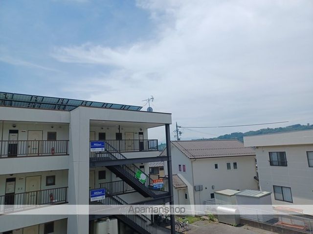 コーポ大木のその他写真