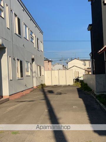 CLASSEのその他写真