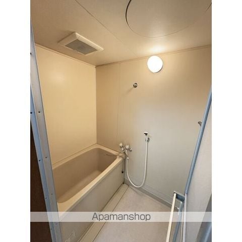 サンストリート松降の内装写真