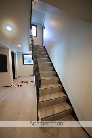 ALPHA RESIDENCE 円山北2条のその他写真
