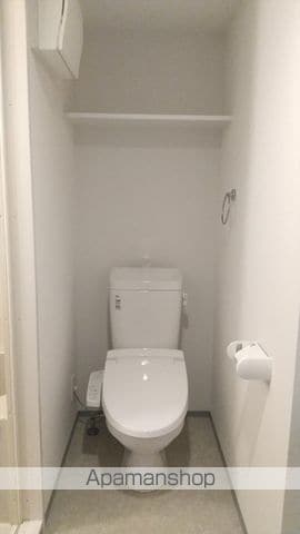 SHOKEN RESIDENCE名古屋SOUTHの内装写真