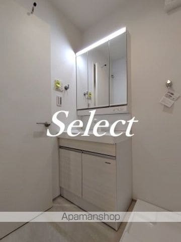 Fenice Hakurakuの内装写真