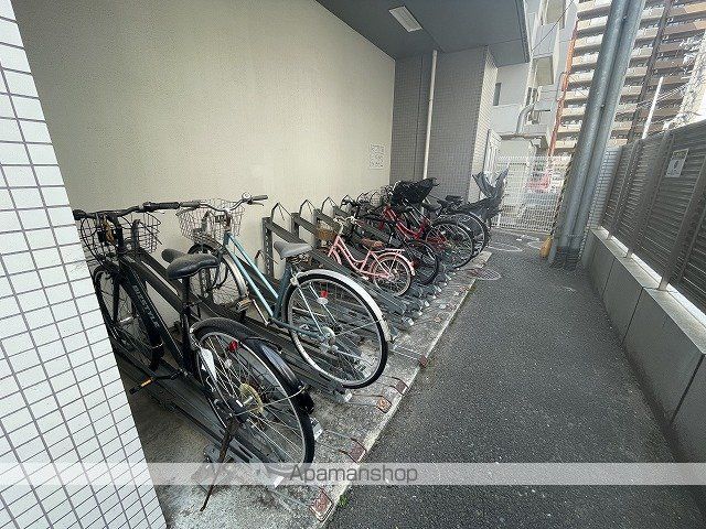 ドゥーエ仙台イーストのその他写真