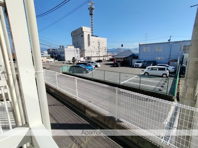 ファンタジー21のその他写真