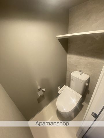 ファーストフィオーレ塚本ウェルビングの内装写真