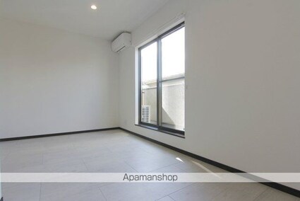 ＭＡＴＳＵＭＯＭＥＮＴ　ＨＯＵＳＥ[1LDK/32.05m2]の内装2