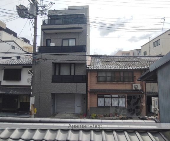 TS CASA 御幸町のその他写真