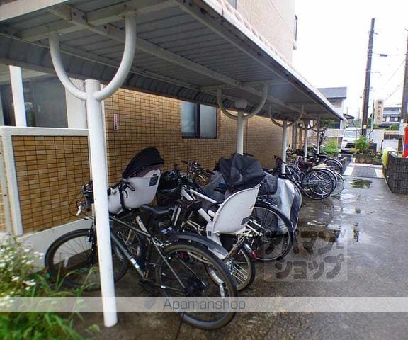 カサグランデ雅のその他写真