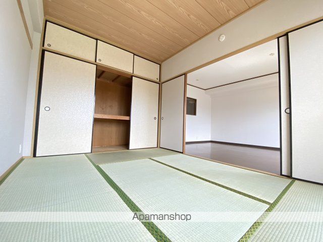 ルナパークのその他写真