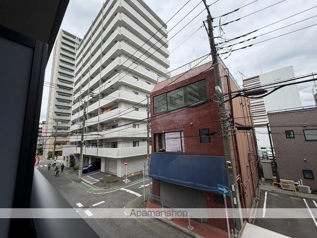 プランドール厚木のその他写真