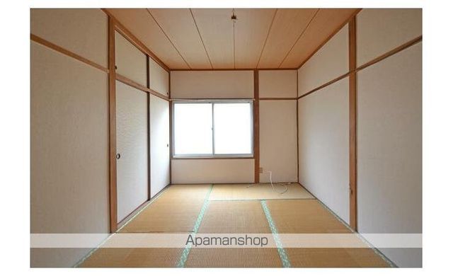 フレンドコーポのその他写真