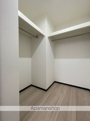 STELLA小池原の内装写真
