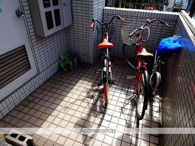 ペディセド—山之上のその他写真