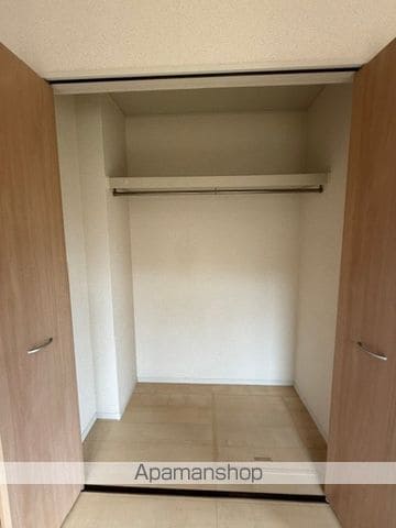 神明町5丁目戸建の内装写真