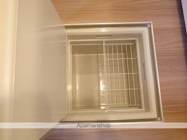 けやき壱番館の内装写真