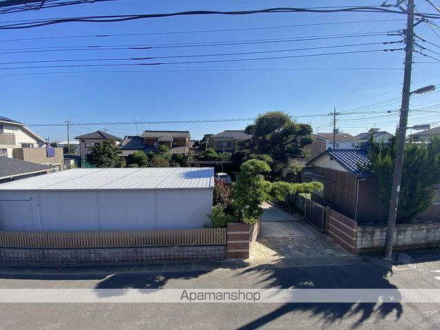 メープルガーデン3号館のその他写真