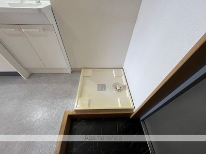 ソレイユ豊ＰａｒｔⅡ[1K/25m2]の内装3