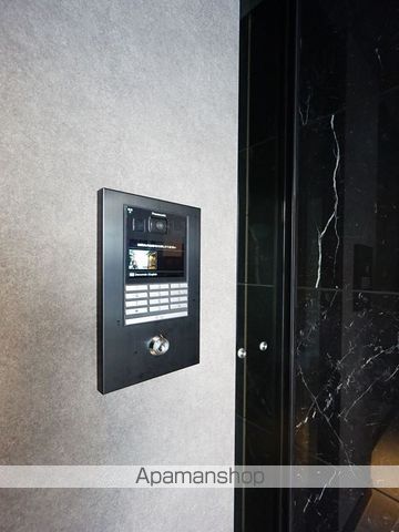 SーRESIDENCE高岳駅前AWAKEの玄関写真