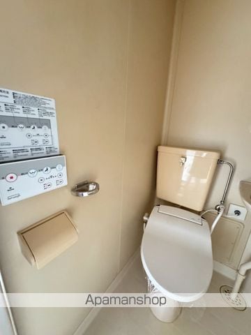ウッドネスト宇多津の内装写真