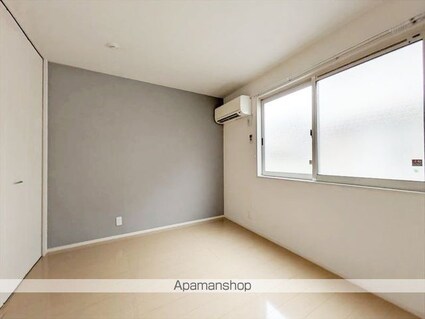 プロムナード[1LDK/45.42m2]の内装1