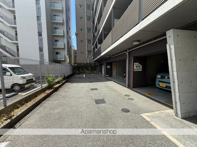 ドゥーエ江坂IIのその他写真