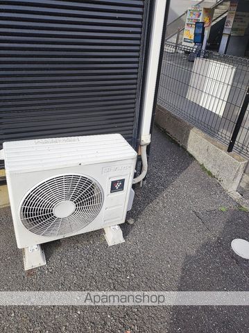 小田急電鉄小田原線 鶴巻温泉駅 徒歩14分 2階建 築19年のその他写真
