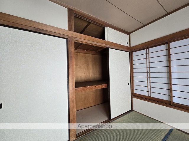 detached 東京都あきる野市草花1712-8

地図を見る