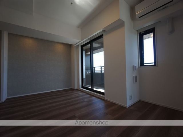 SーRESIDENCE千種BELVIA TOWER(べルヴィアタの内装写真