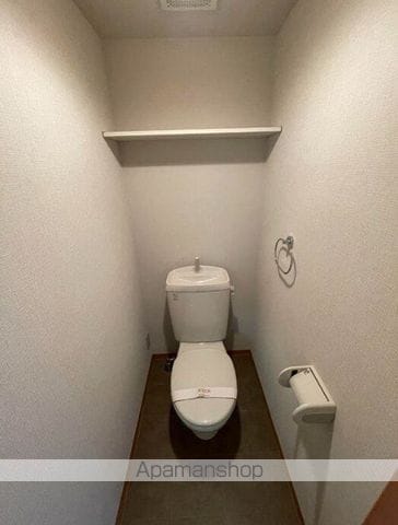 ルミエール井荻の内装写真