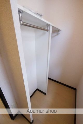 レオネクスト那由多の内装写真