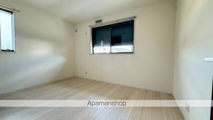 ＹＯＵＲ　ＭＡＩＳＯＮ旭　Ｂ棟[2LDK/56.25m2]の内装2