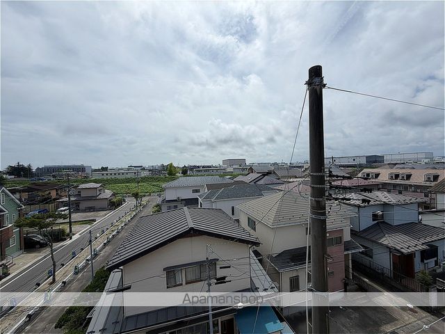 ミキマンションのその他写真