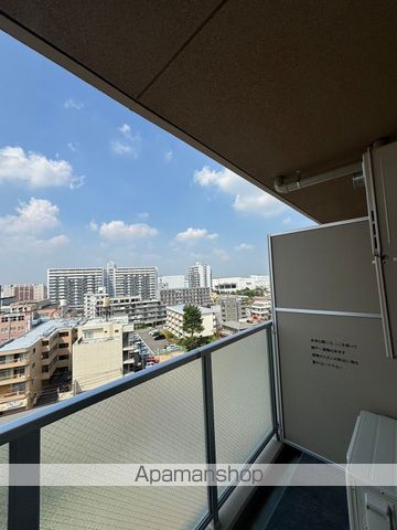 LIME RESIDENCE KITA MATSUDOの内装写真