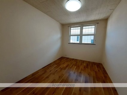 ファミール石芝ＡＢＣ[3LDK/77.76m2]の内装6