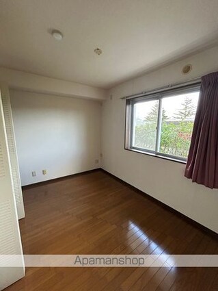 長野県長野市大字北長池[3LDK/80.09m2]の内装1