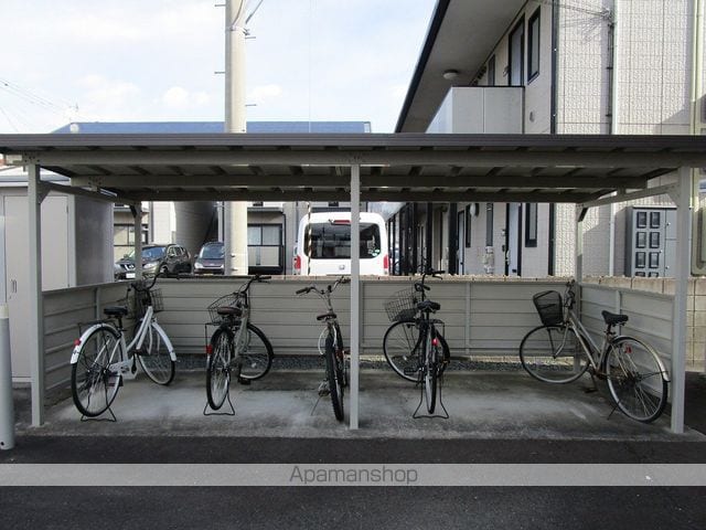 ファミィーユ KIIのその他写真