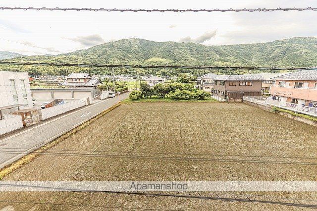 コーポ玉水IIのその他写真
