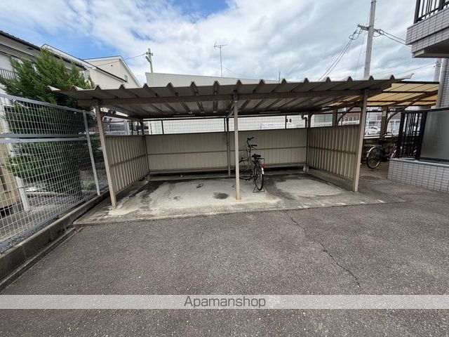 ヴェルドミール村田のその他写真