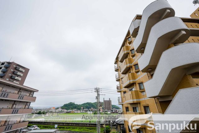 ΑNEXT福音寺のその他写真