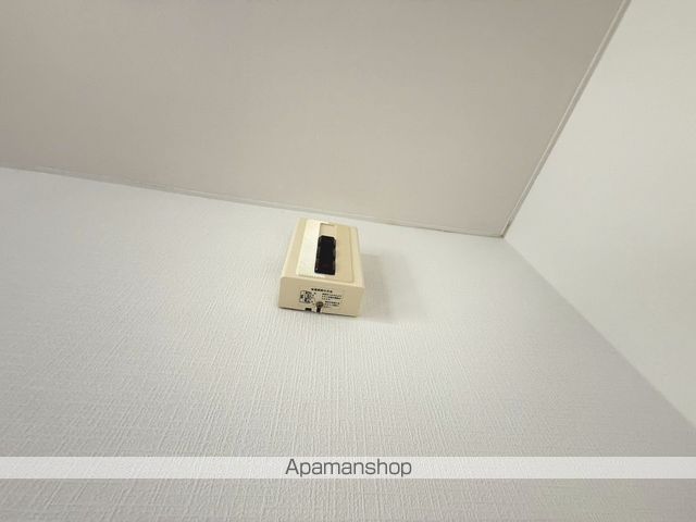 スシキンプラザの内装写真