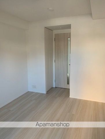 S−RESIDENCE松戸BENEの内装写真