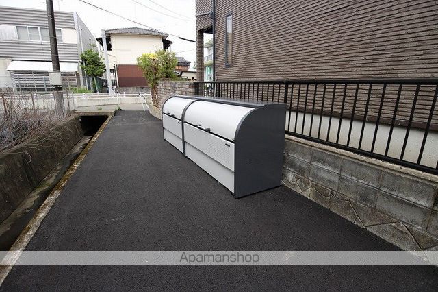 L−BLOOM東櫛原のその他写真