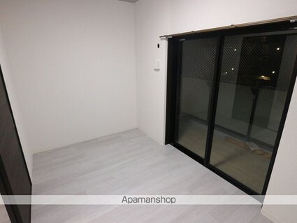 Ｍａｙｆａｉｒ東雲Ｐｒｅｍｉｕｍ[1LDK/33.3m2]の内装1