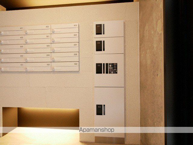 シュクル レーヴのその他写真