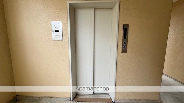 スカイコート宮崎IIのその他写真
