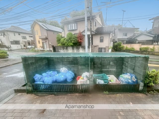レオパレスジゴジ1のその他写真