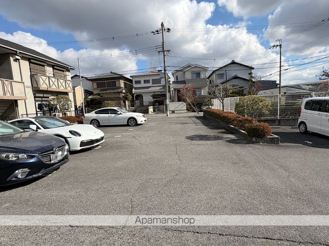 メゾンプレミールのその他写真