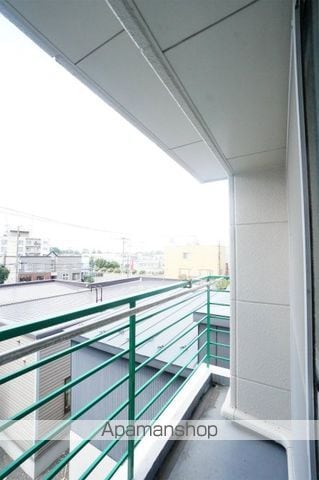 エクセレンス曙のその他写真