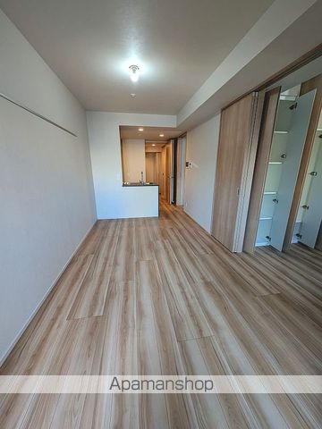 ルフォンプログレ上野御徒町の内装写真