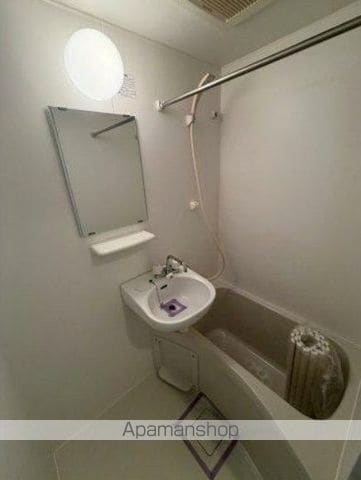 CASA MIAの内装写真